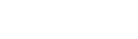 無料相談フォーム