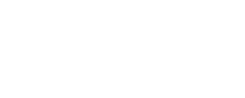 撮影実績一例