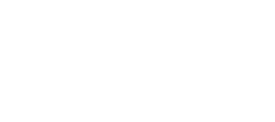 代表挨拶